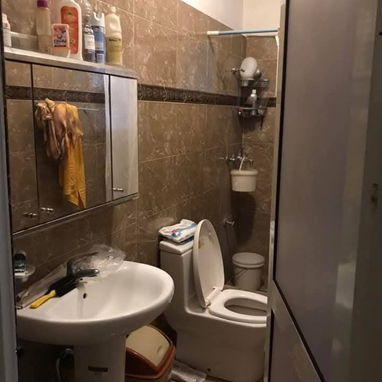 🔥🏠 Vendo Casa en Jaimanitas, Playa 🏖️🔥 💲 Precio: 20,000 USD 💲 - Img 127477923