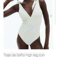 Bikinis y trusas precio en la foto - Img 56369239