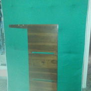 Vendo Colchón camero de uso en muy buen estado, por $ 100.00 USD. - Img 56118774