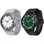 Samsung Watch 6 - Img 56412334