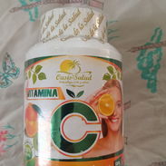 Vitamina - Img 58195086