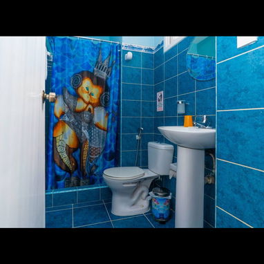 Renta apartamento - Img 117829763