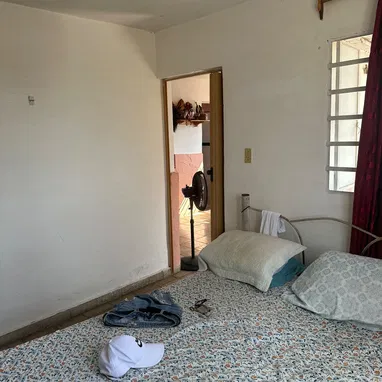 VENTA DE CASA EN MARIANAO - 6/10