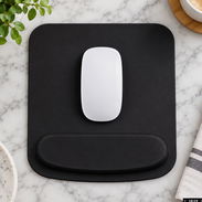 Mousepad - Img 57791329