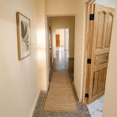 APARTAMENTO EN EL VEDADO - 3/7