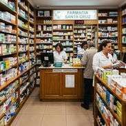 Tenemos ofertas de medicamentos por cantidad - Img 57530852