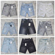 🧲🧲Bermudas de marca de hombre - Img 54228028