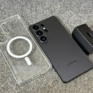 Teléfonos iPhone y Samsung Nuevos en Caja y Seminuevos de segunda mano - 7/9