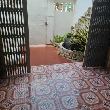 Se vende en la Lisa.. - 5/5