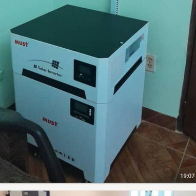 Apartamento en playa - 9/9