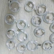 Se venden Cables Litghtning para iPhone - Img 56368497