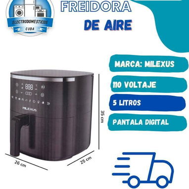 Todo para tu hogar 🤩 - Img 120584415