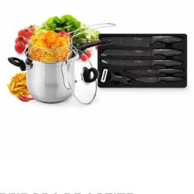 SUPER COMBOS EN VENTA - Img 119606628