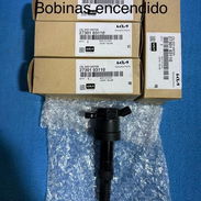 Bobinas de Kia picanto - Img 55289845
