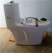 Tasas de baño monoliticas - Img 45700026
