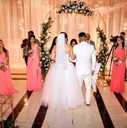 Organizamos bodas de lujo y económicas - Img 49494744