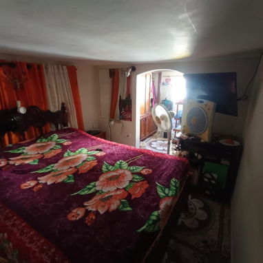 Casas en venta - 2/10