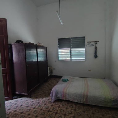 Se vende apartamento de 2 habitaciones en cayo hueso - Img 122725482