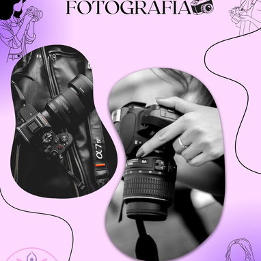 🔥 ¡Domina el arte de la Belleza y el Emprendimiento con nuestros cursos "Certificados®"! 🔥 - Img 101475414
