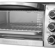 Horno Tostador Black & Decker. Nuevo - Img 53959541