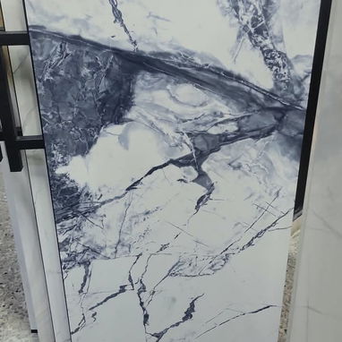 Variedad de Losas 60 x 120 (Porcelanato) - 7/9