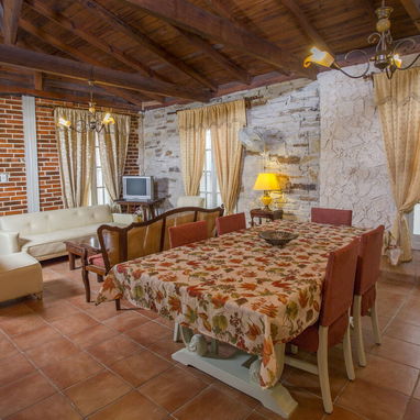 🏡 Casa con Piscina en Guanabo + Playa a 3 cuadras + 30 minutos del centro de la ciudad - Img 120848303