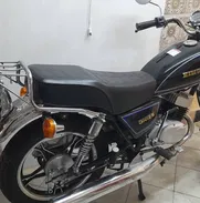 AX100 - Img 50789403
