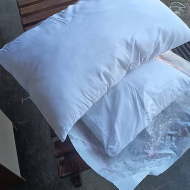 Almohadas - Img 122042588