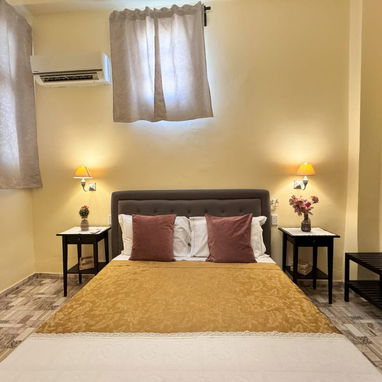 ✨🏡 Casa en La Habana Vieja: Confort y Elegancia en nuestra ciudad colonial 🌴🇨🇺 - Img 112407412
