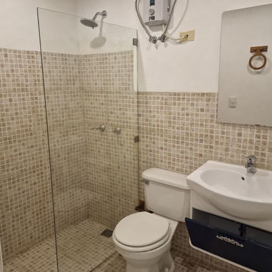 Loft en la Habana Vieja - Img 123613943