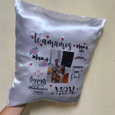 Productos y regalos personalizados - Img 123753386
