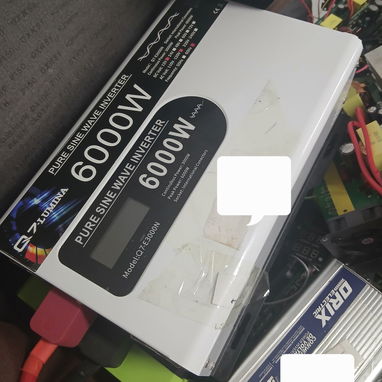 Reparación de inversores whatsapp 5 6044031 - 9/9