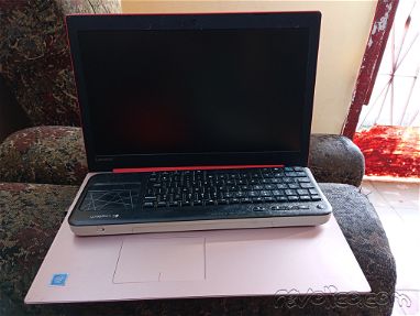 Laptop Lenovo de uso - Img main-image-45716787