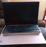 Laptop Lenovo de uso - Img 45716787
