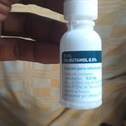 Salbutamol - Img 57138702