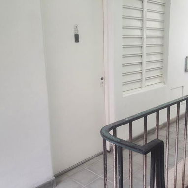 VENTA DE APARTAMENTO EN CENTRO HABANA - Img 127536677