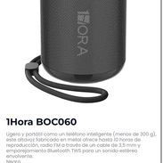 🎵Bocinas - Img 56576314