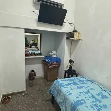 Casa en Venta en Ampliación Almendares LR040 - 4/9