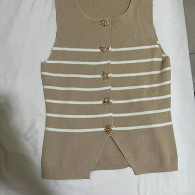 Blusas de mujer - 3/5