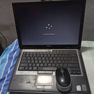 Venta de laptop - Img 45285592