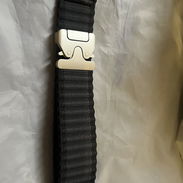 Pulsera para Apple Watch, Ultra SE, Correa, manilla, medidas 42/44/45/46/49 mm - Img 55474877