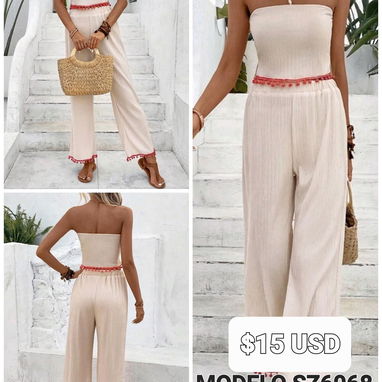 VARIEDAD DE ROPA SHEIN - Img 123772780