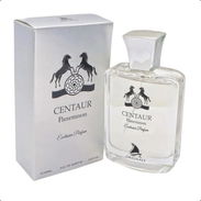 Perfume Centaur Panemnon para Hombre – 100ml (3.4 FL.OZ) Eau de Parfum 🌐 $24.60 - Img 57085485