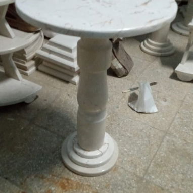 Muebles de mármol!!! - 2/7