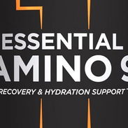 🛒✔ AMINO 9 ESENCIAL RULE ONE 30 SERVICIOS 25$ ( @amino @gym @aminos ) - Img 57701862