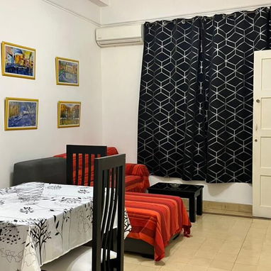 Renta lineal de apartamento en Centro Habana - Img 125623660