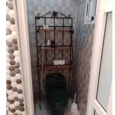 🏤⚡️Apartamento estudio de renta en Vedado/Alquiler Habana/House for rent/Accommodation - 4/6