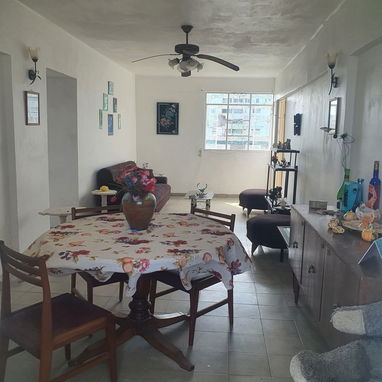 Venta de apartamento en ma habana del este - Img 107105280