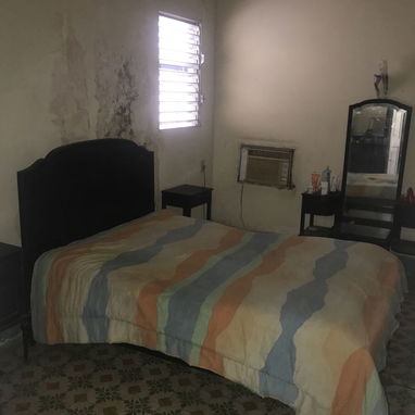 CASA VEDADO- OPORTUNIDAD DE INVERSIÓN 🏠💸 - 5/10