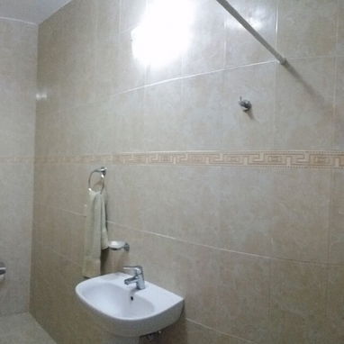 (al213)-280000-Casa independiente en Santa Fe-Playa.(53o22922).(www.ventacasasmandy.com). - 7/10